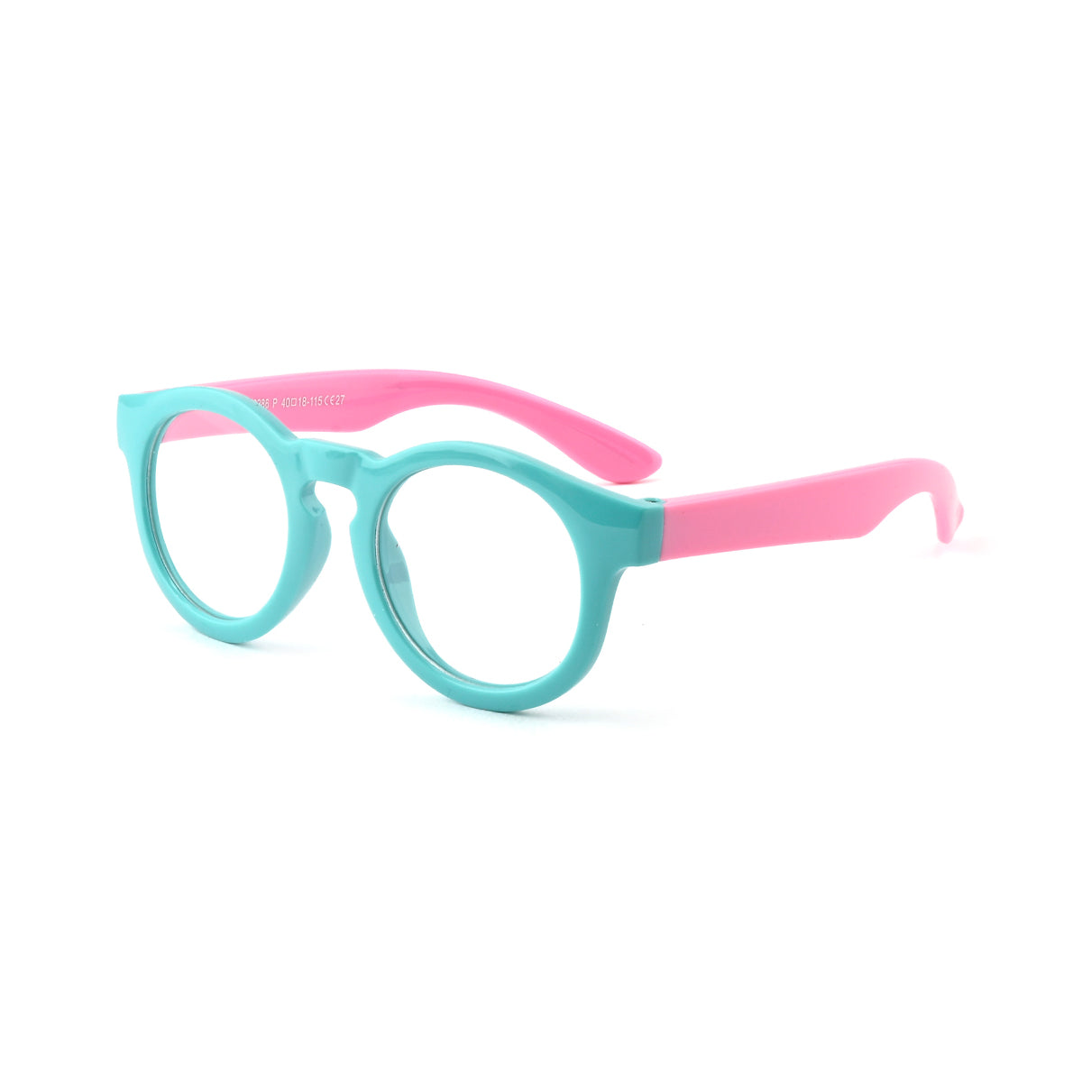 S.L.BLUE/L.PINK