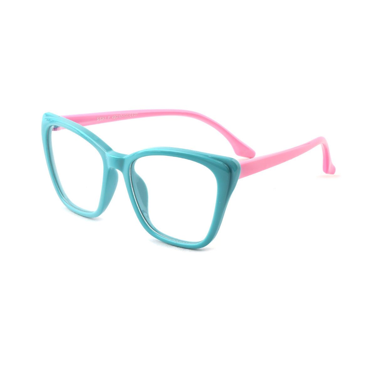 S.L.BLUE/L.PINK