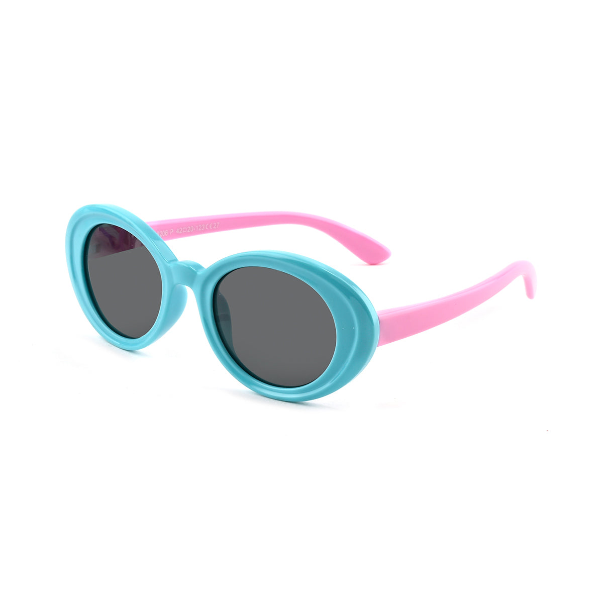 S.L.BLUE/PINK