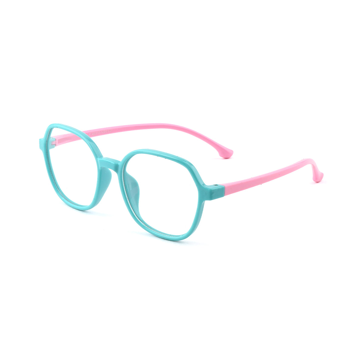 S.L.BLUE/L.PINK