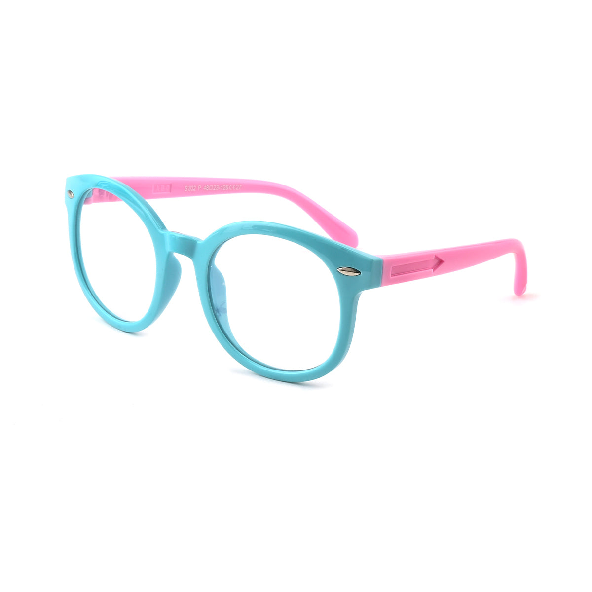 S.L.BLUE/L.PINK