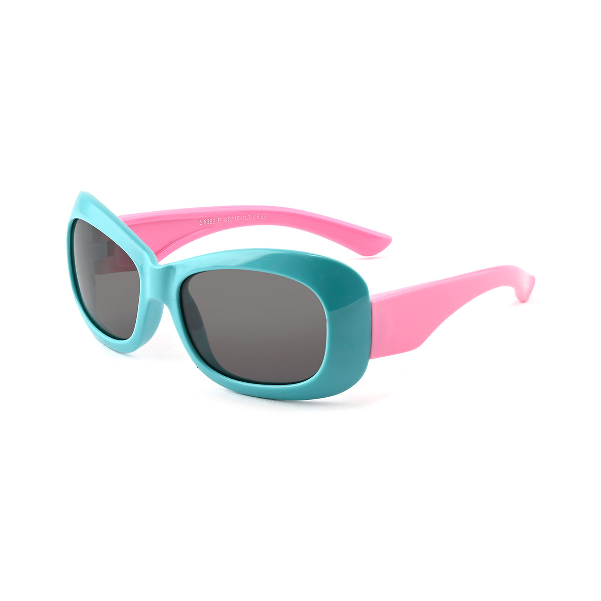S.L.BLUE/L.PINK