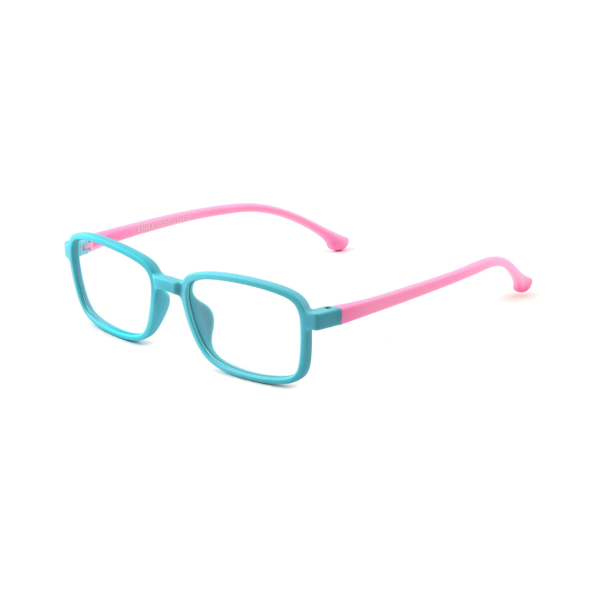 M.L.BLUE/L.PINK