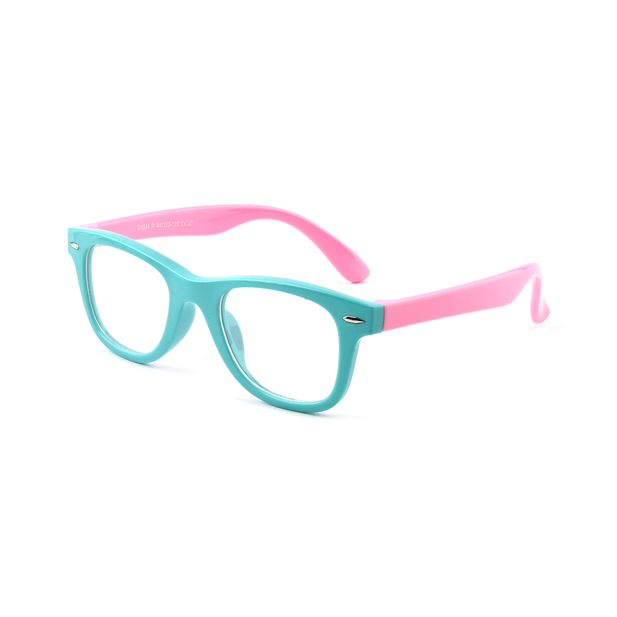 S.L.BLUE/L.PINK