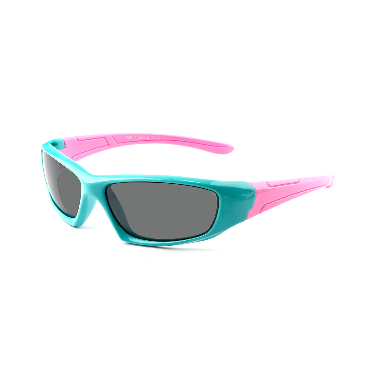 S.L.BLUE/L.PINK