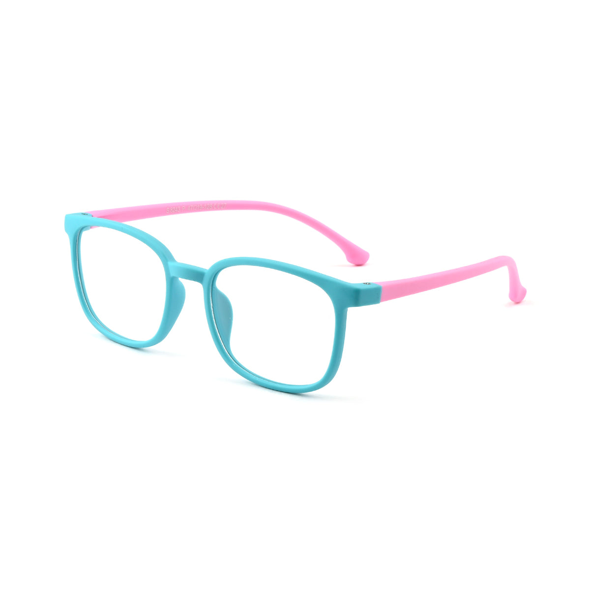 M.L.BLUE/L.PINK