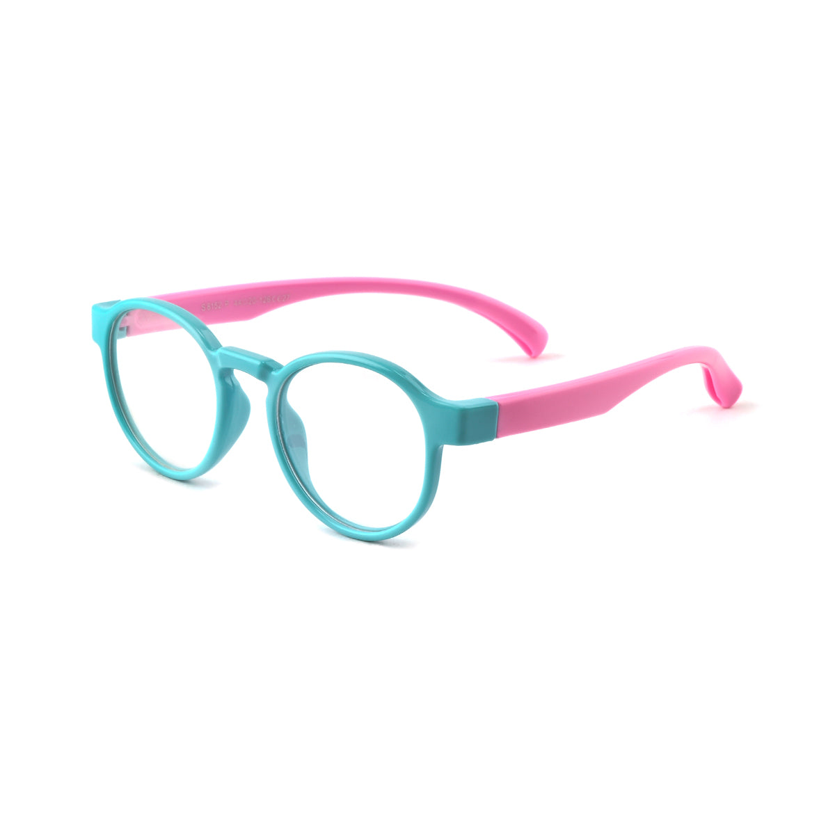 S.L.BLUE/L.PINK