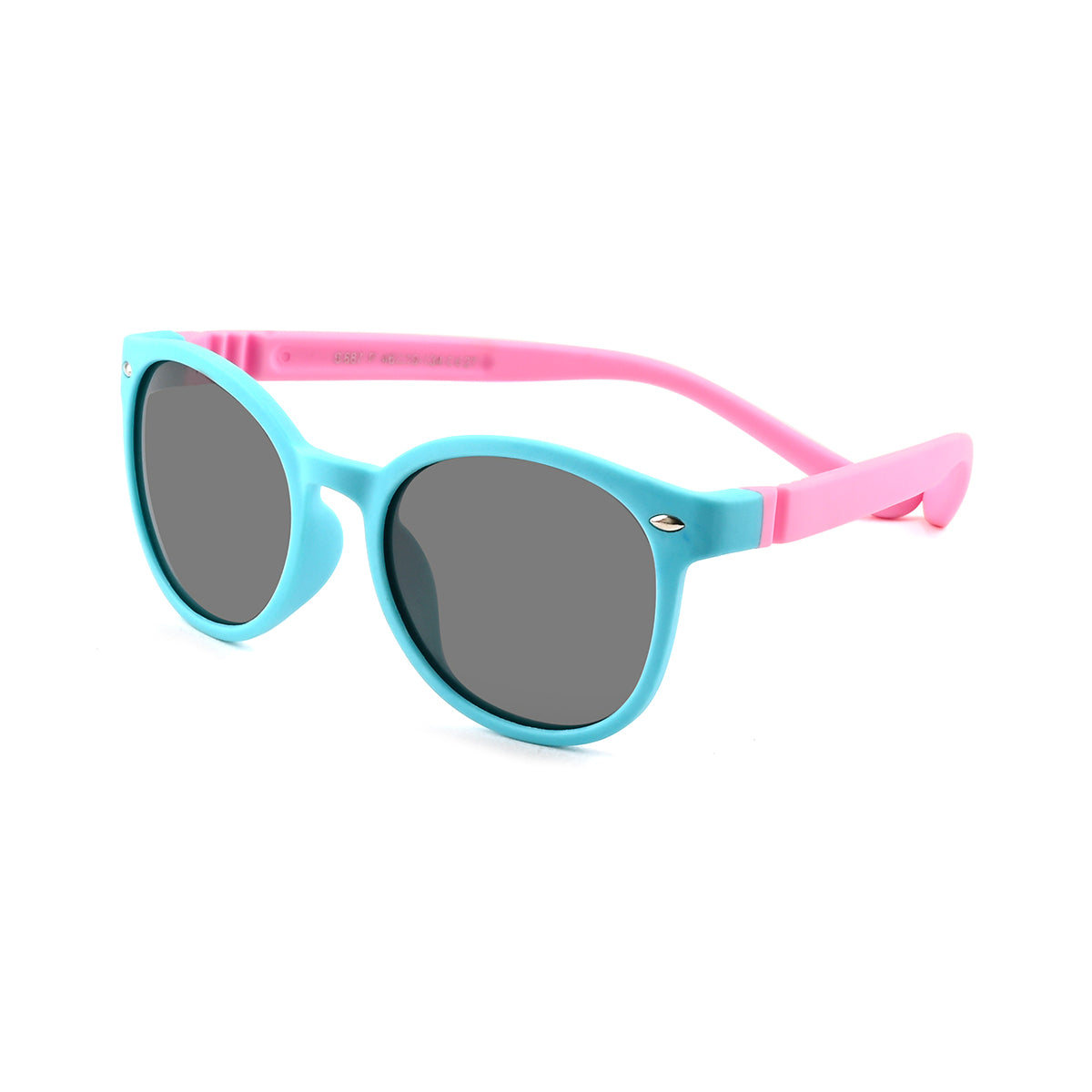 M.L.BLUE/L.PINK