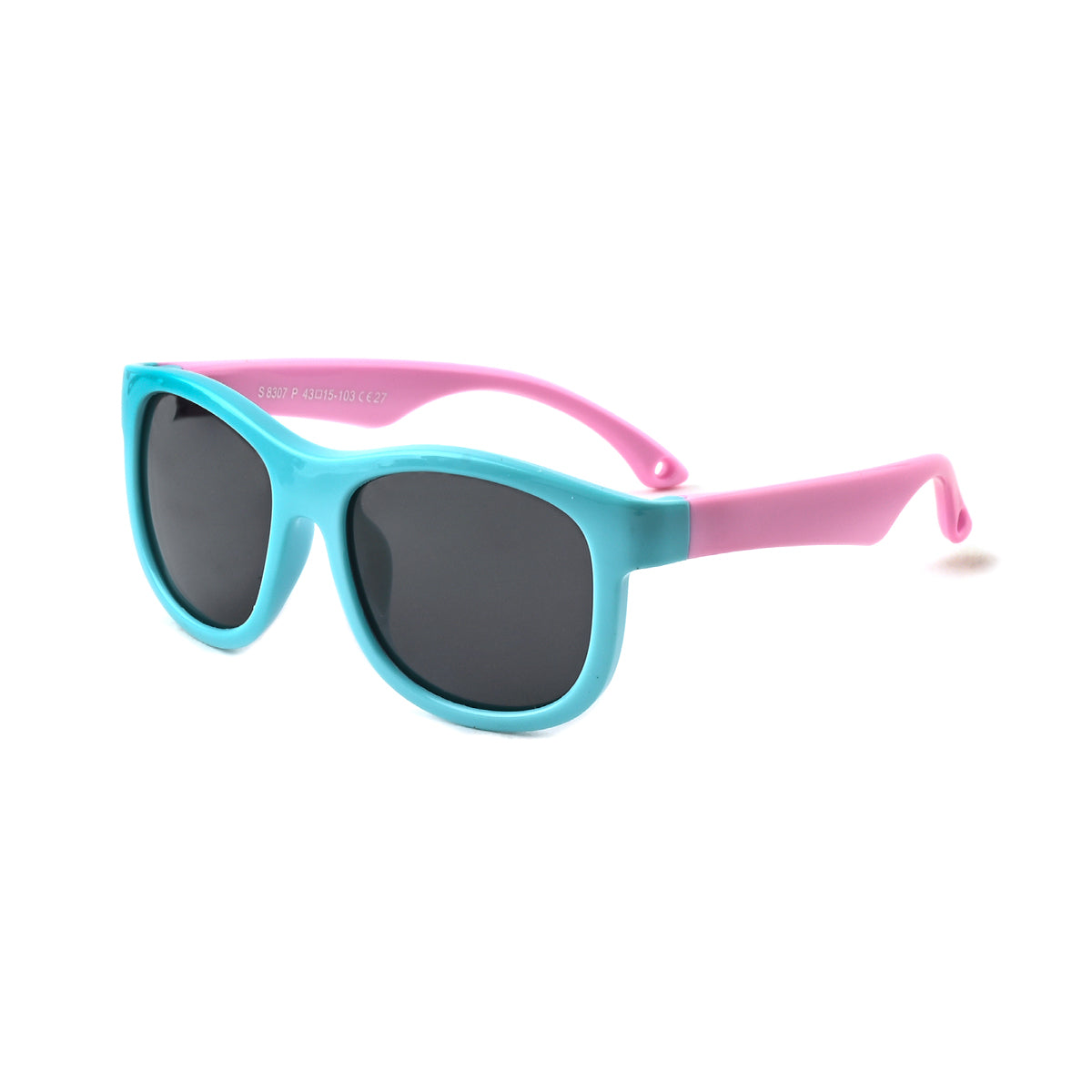S.L.BLUE/L.PINK