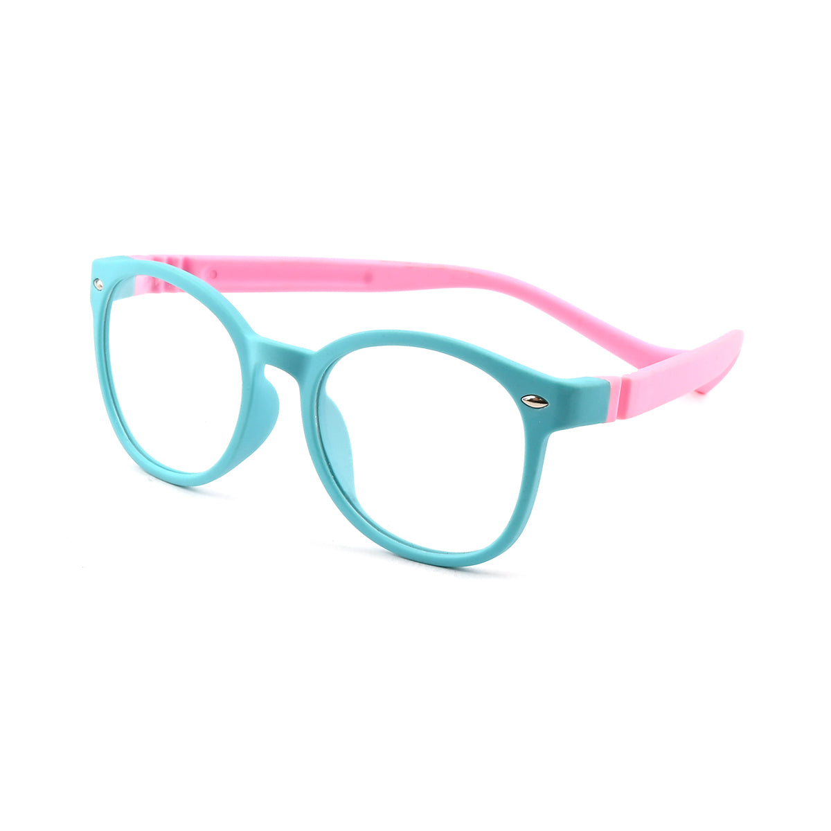 M.L.BLUE/L.PINK