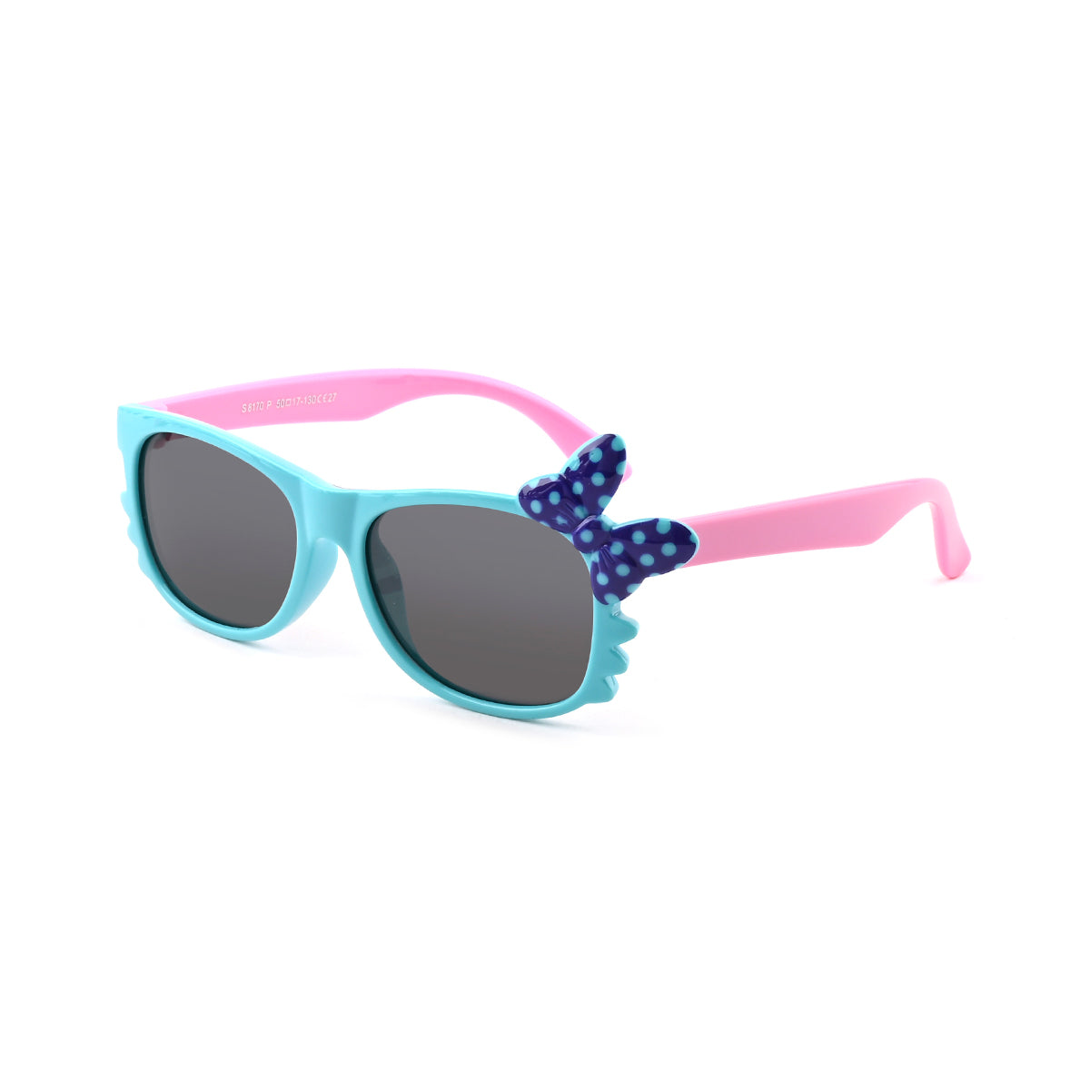 S.L.BLUE/L.PINK