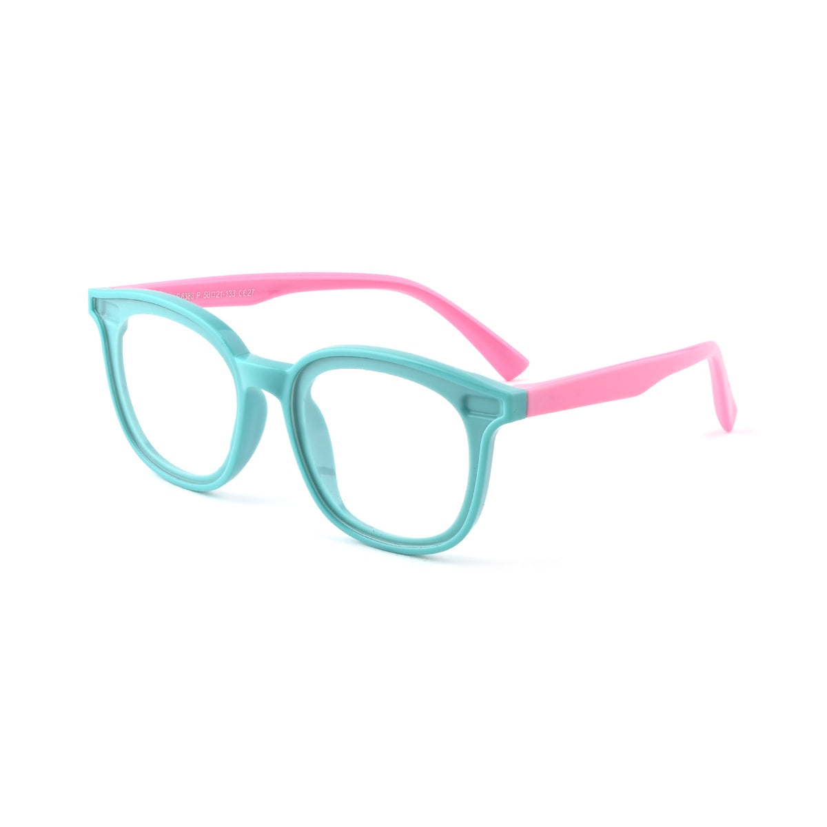 S.L.BLUE/L.PINK