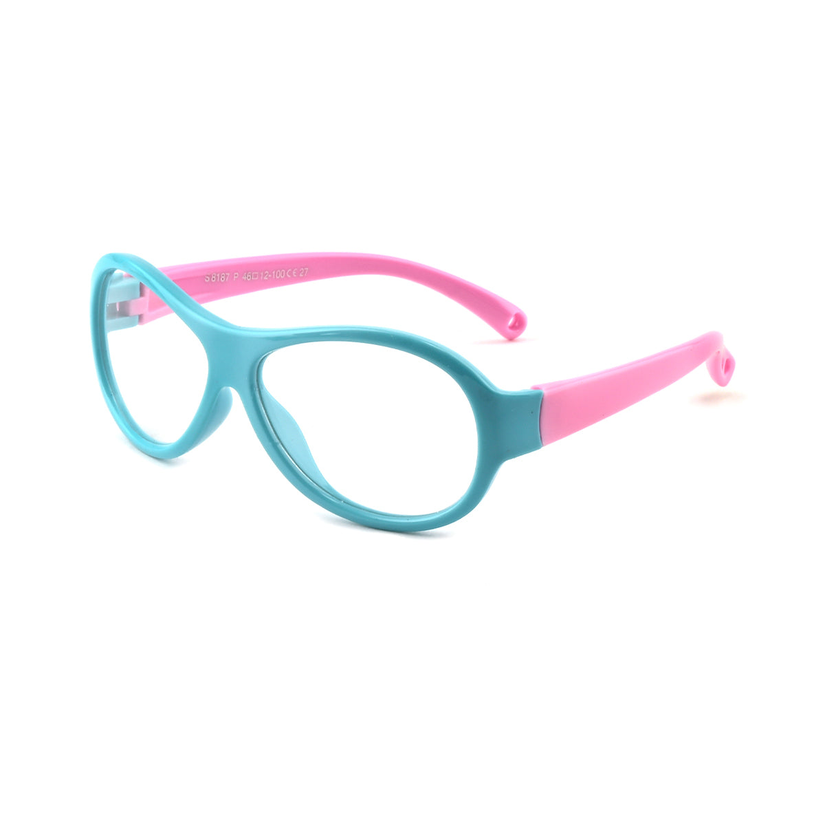 S.L.BLUE/L.PINK