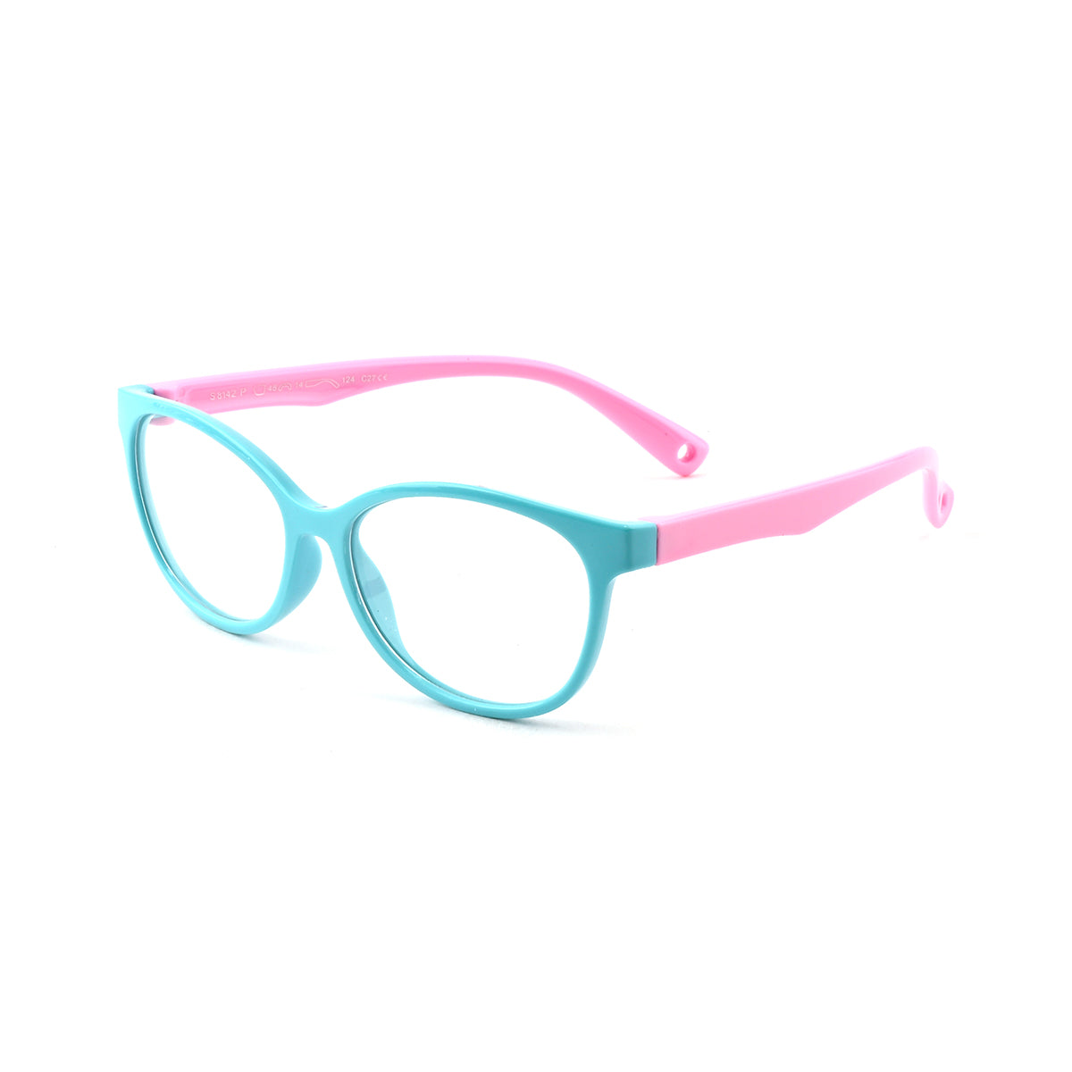 S.L.BLUE/L.PINK