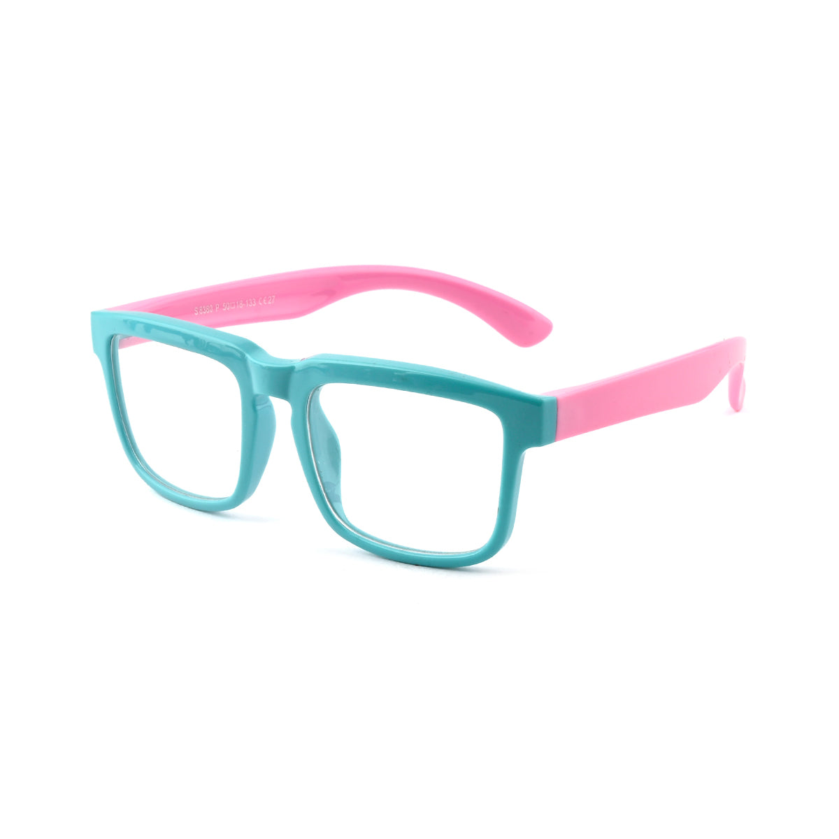 S.L.BLUE/L.PINK