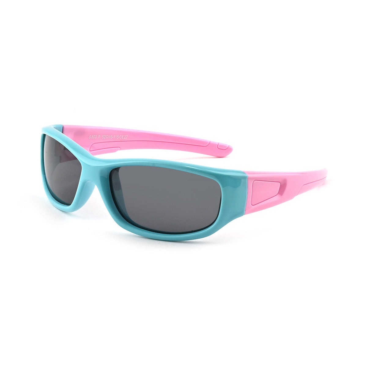 S.L.BLUE/PINK
