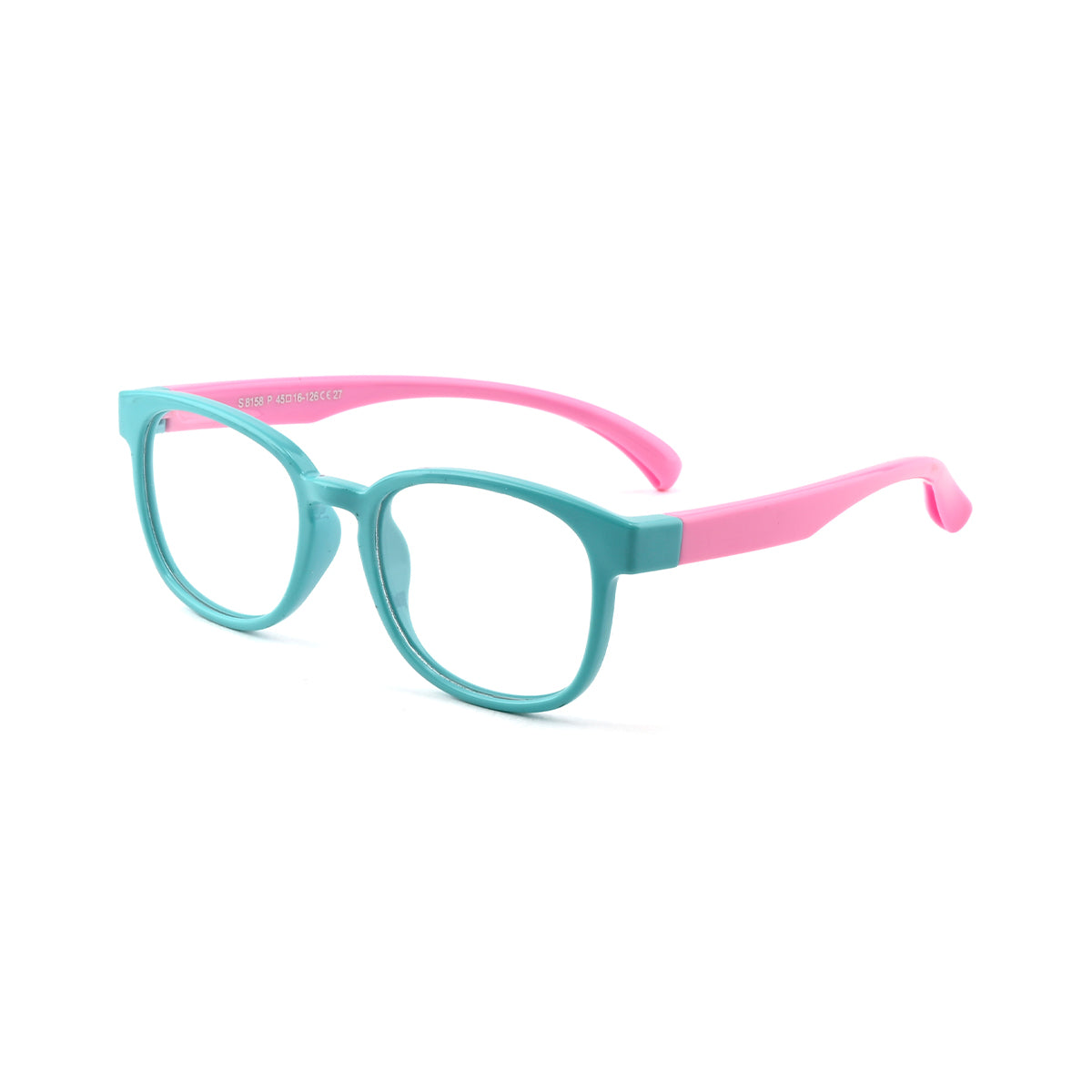 S.L.BLUE/L.PINK