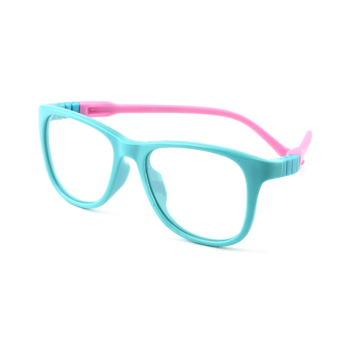 S.L.BLUE/L.PINK