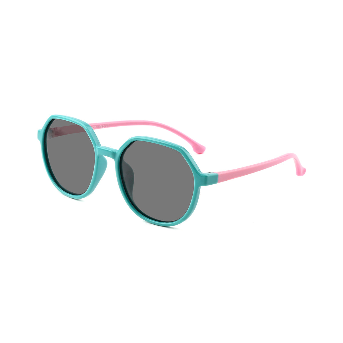 S.L.BLUE/L.PINK