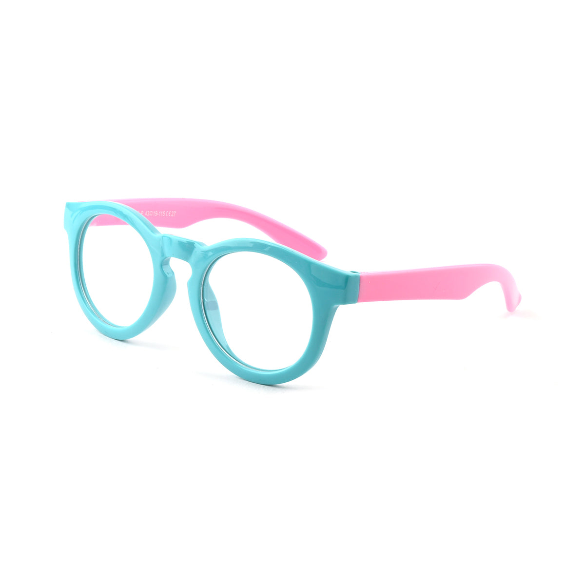 S.L.BLUE/L.PINK