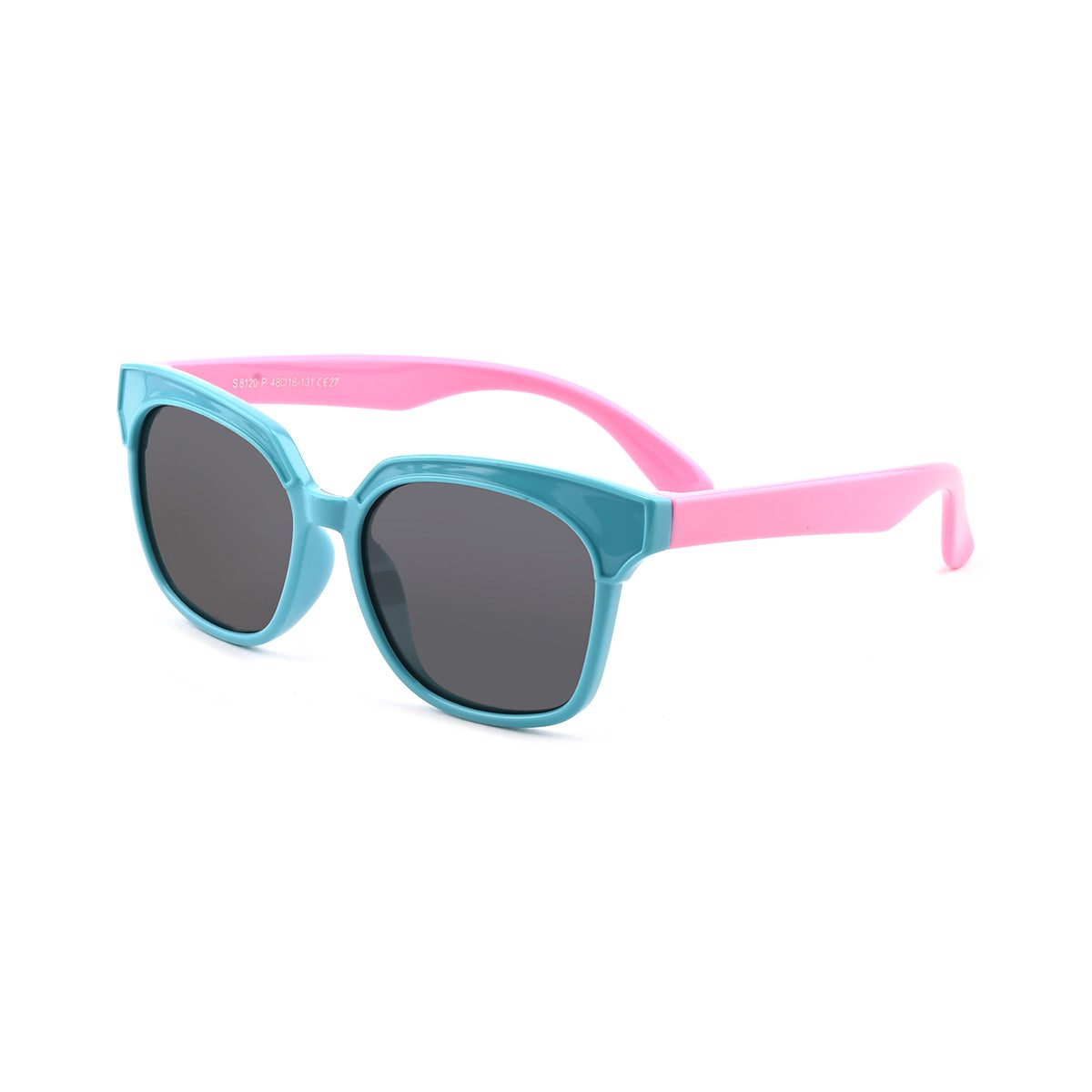 S.L.BLUE/PINK