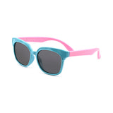S.L.BLUE/PINK