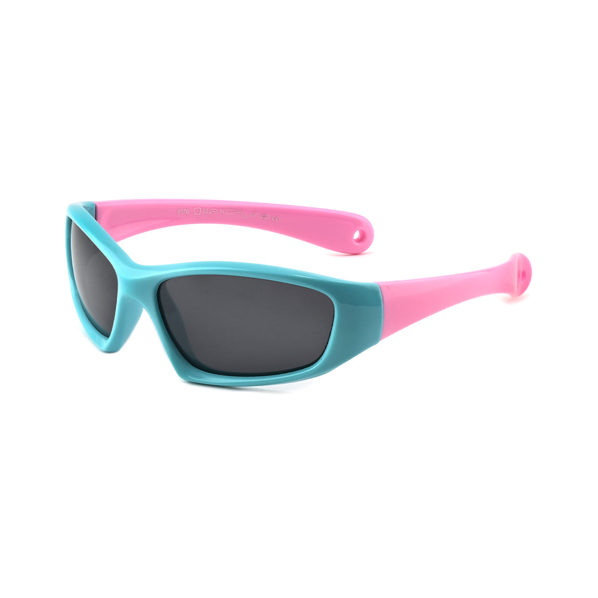 S.L.BLUE/L.PINK