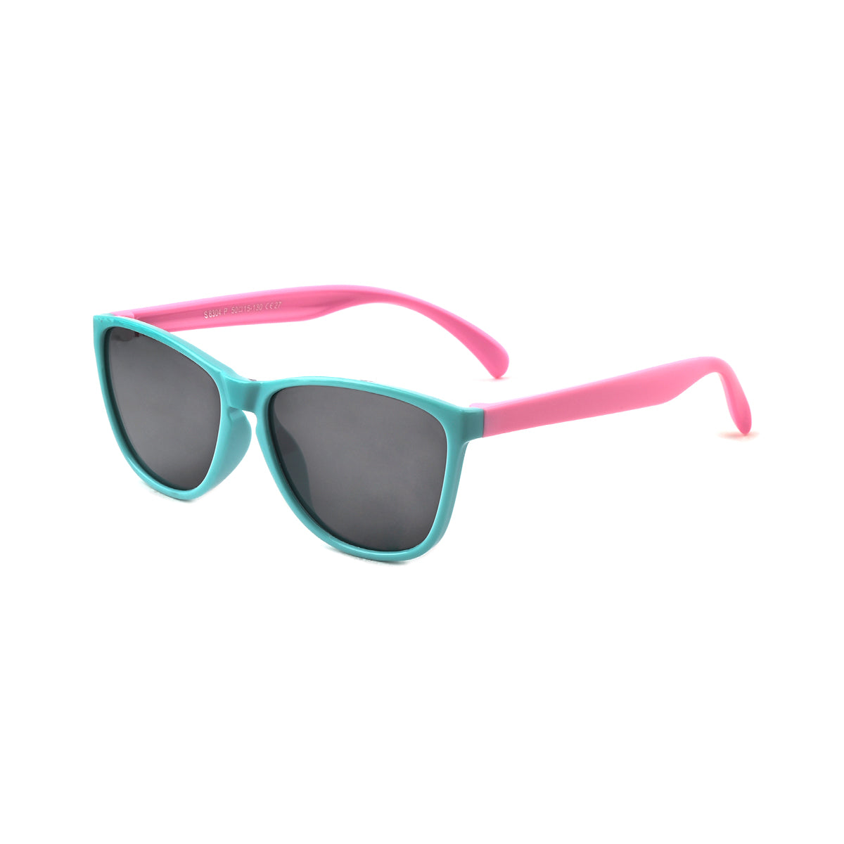 S.L.BLUE/L.PINK