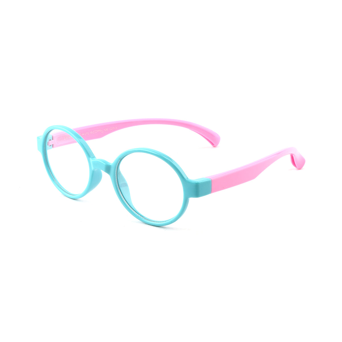 S.L.BLUE/L.PINK