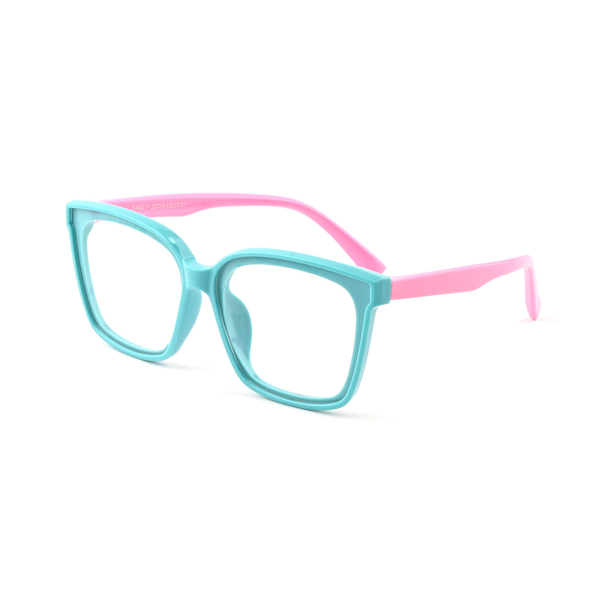 S.L.BLUE/L.PINK
