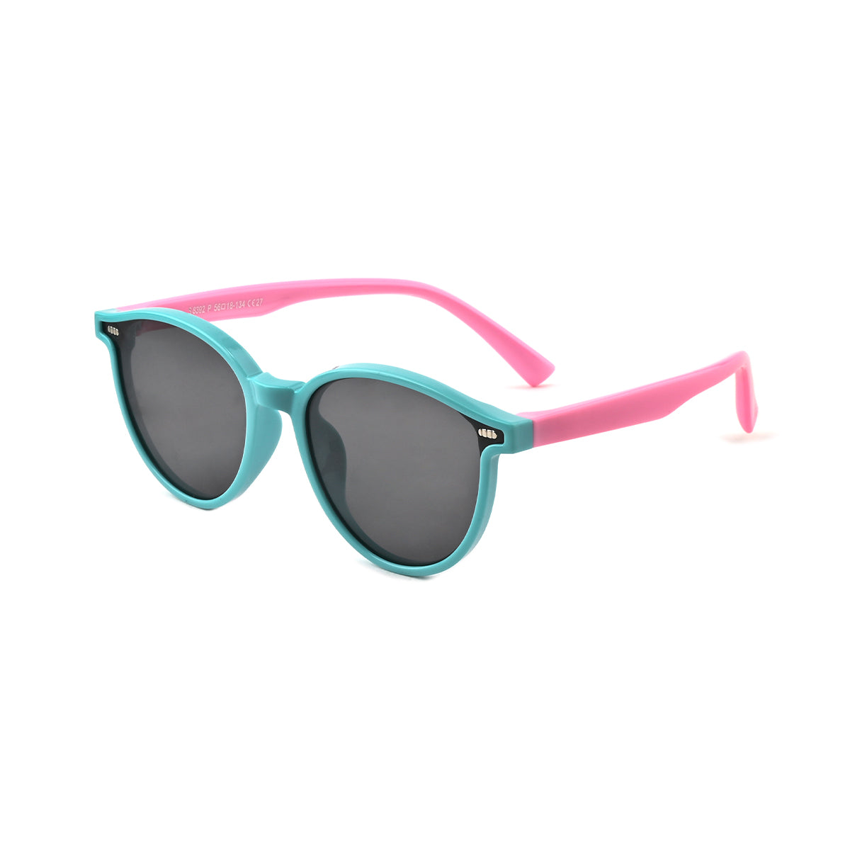 S.L.BLUE/L.PINK