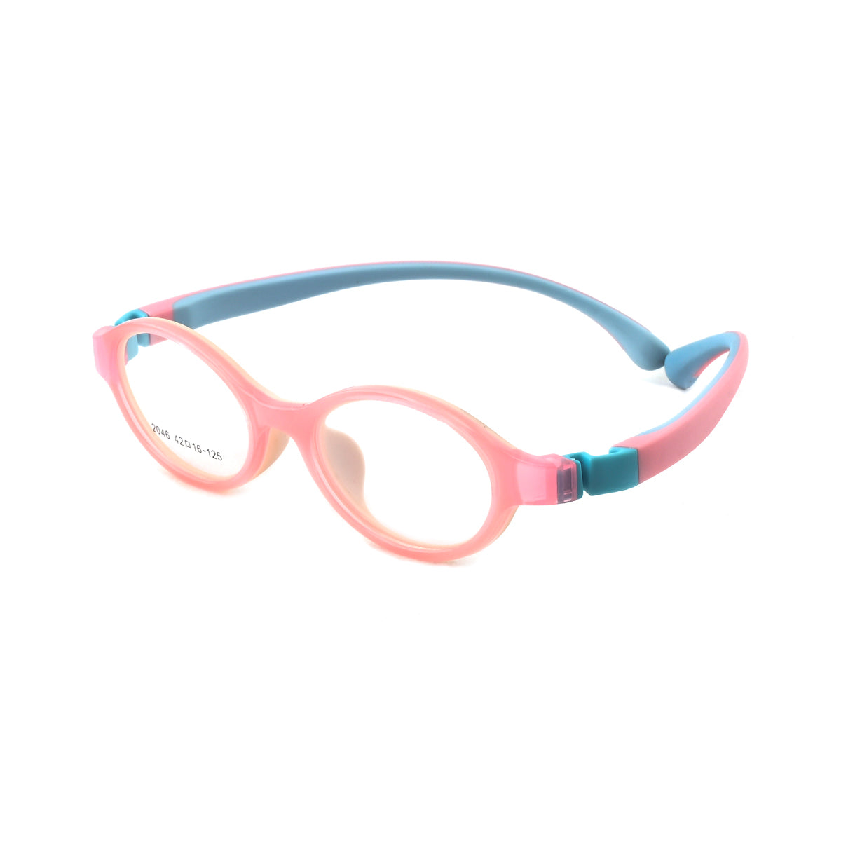 T.PINK