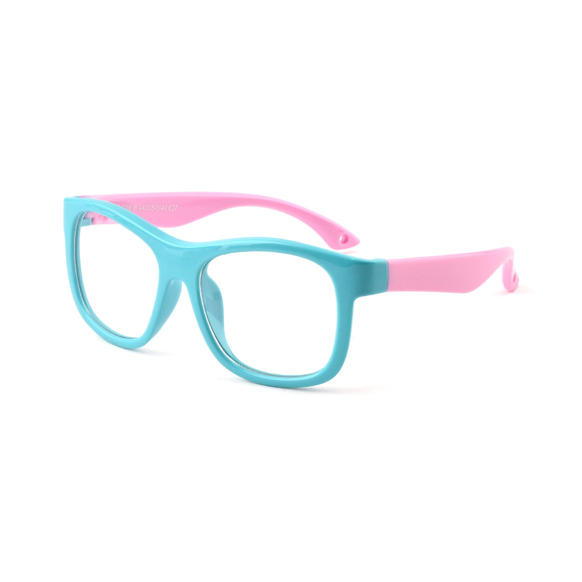 S.L.BLUE/L.PINK