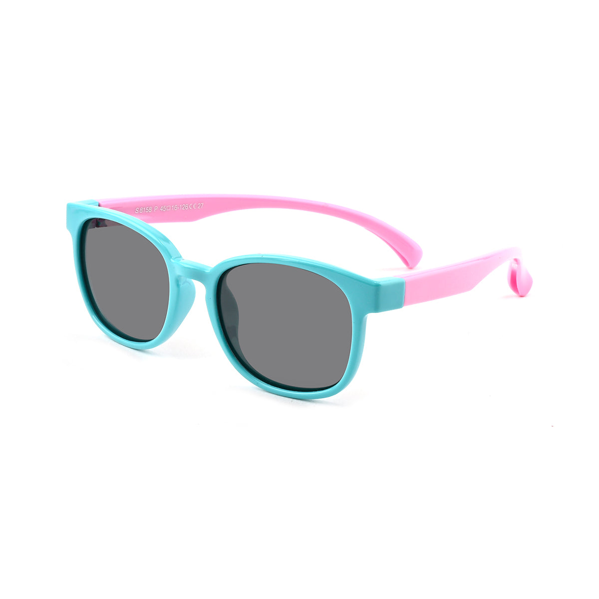 S.L.BLUE/L.PINK