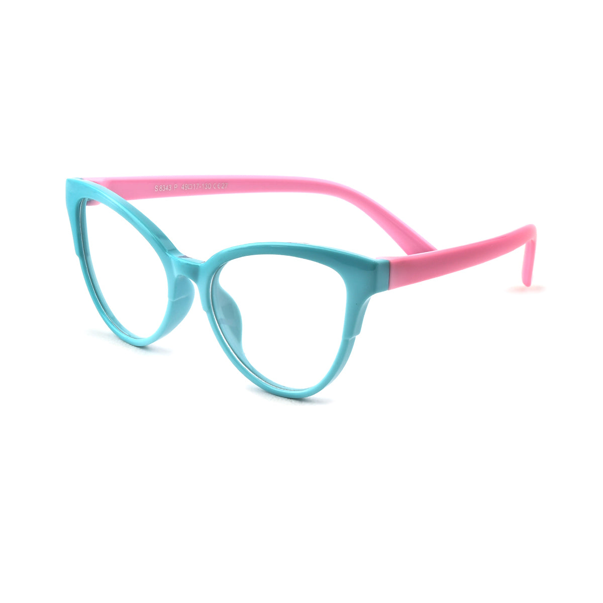 S.L.BLUE/L.PINK