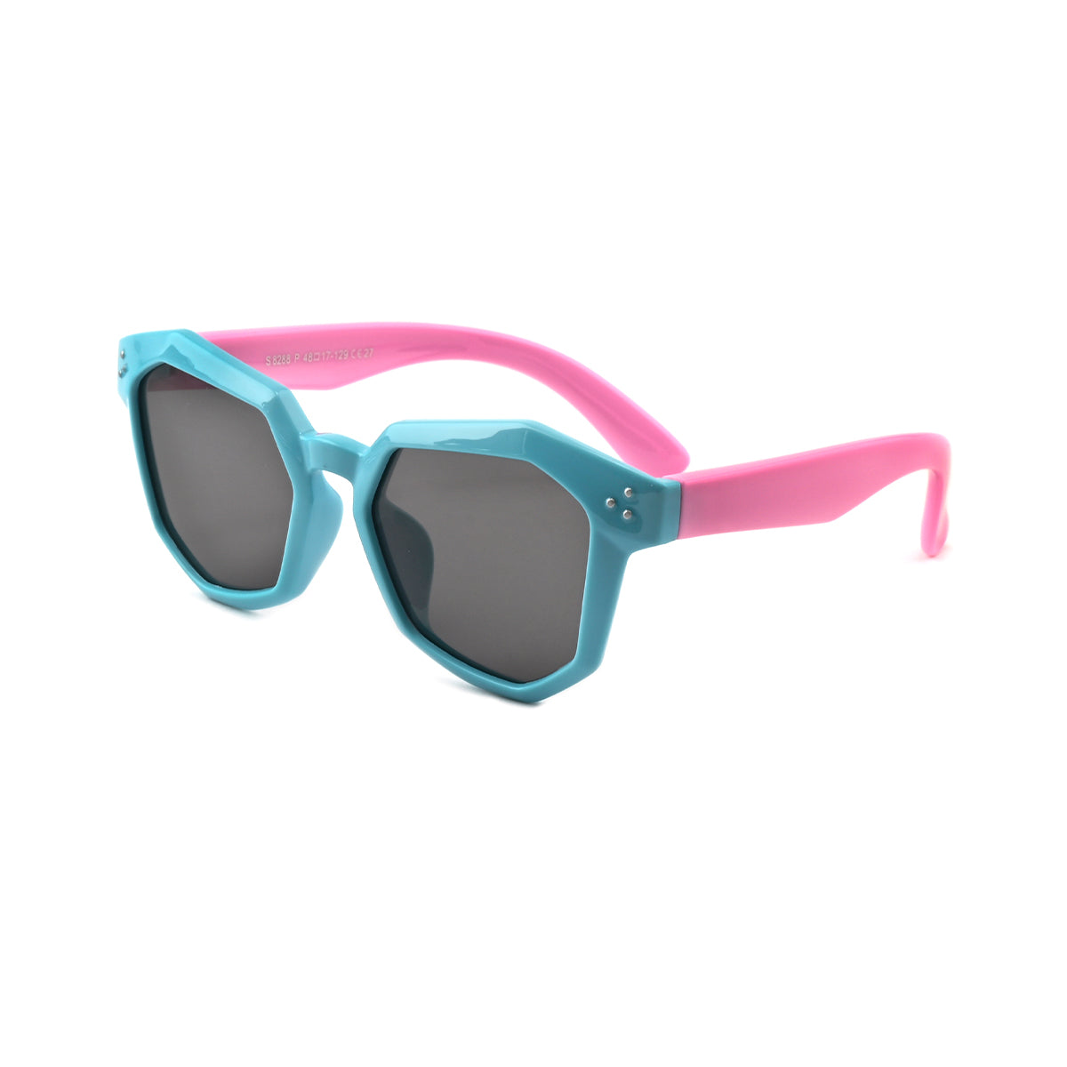 S.L.BLUE/L.PINK