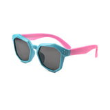 S.L.BLUE/L.PINK