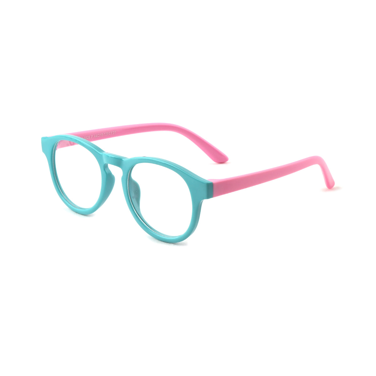 S.L.BLUE/L.PINK