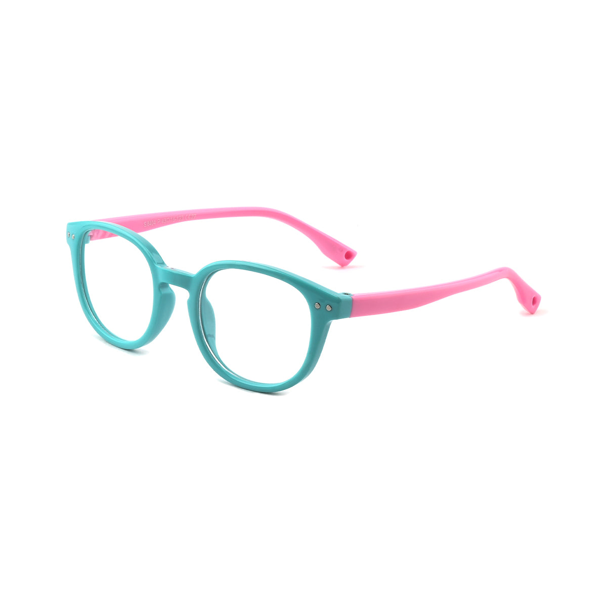 S.L.BLUE/L.PINK