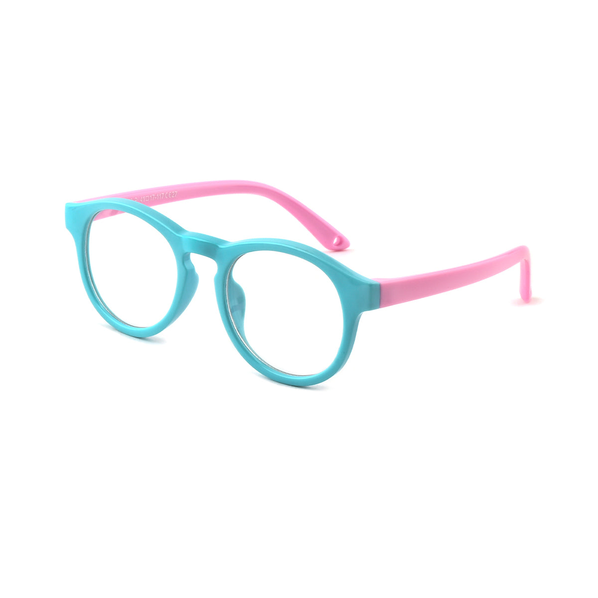 S.L.BLUE/L.PINK