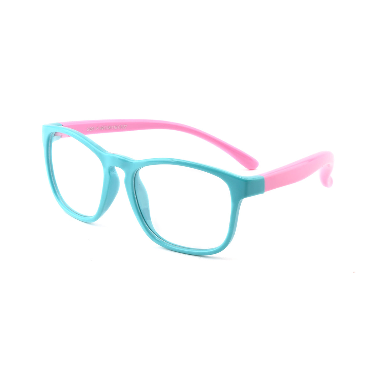 S.L.BLUE/L.PINK