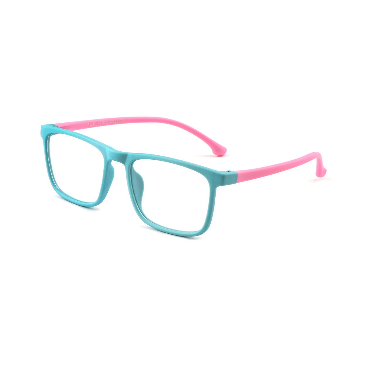 M.L.BLUE/L.PINK