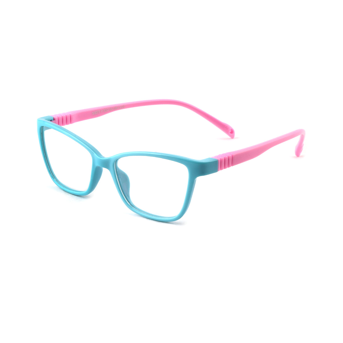 S.L.BLUE/L.PINK