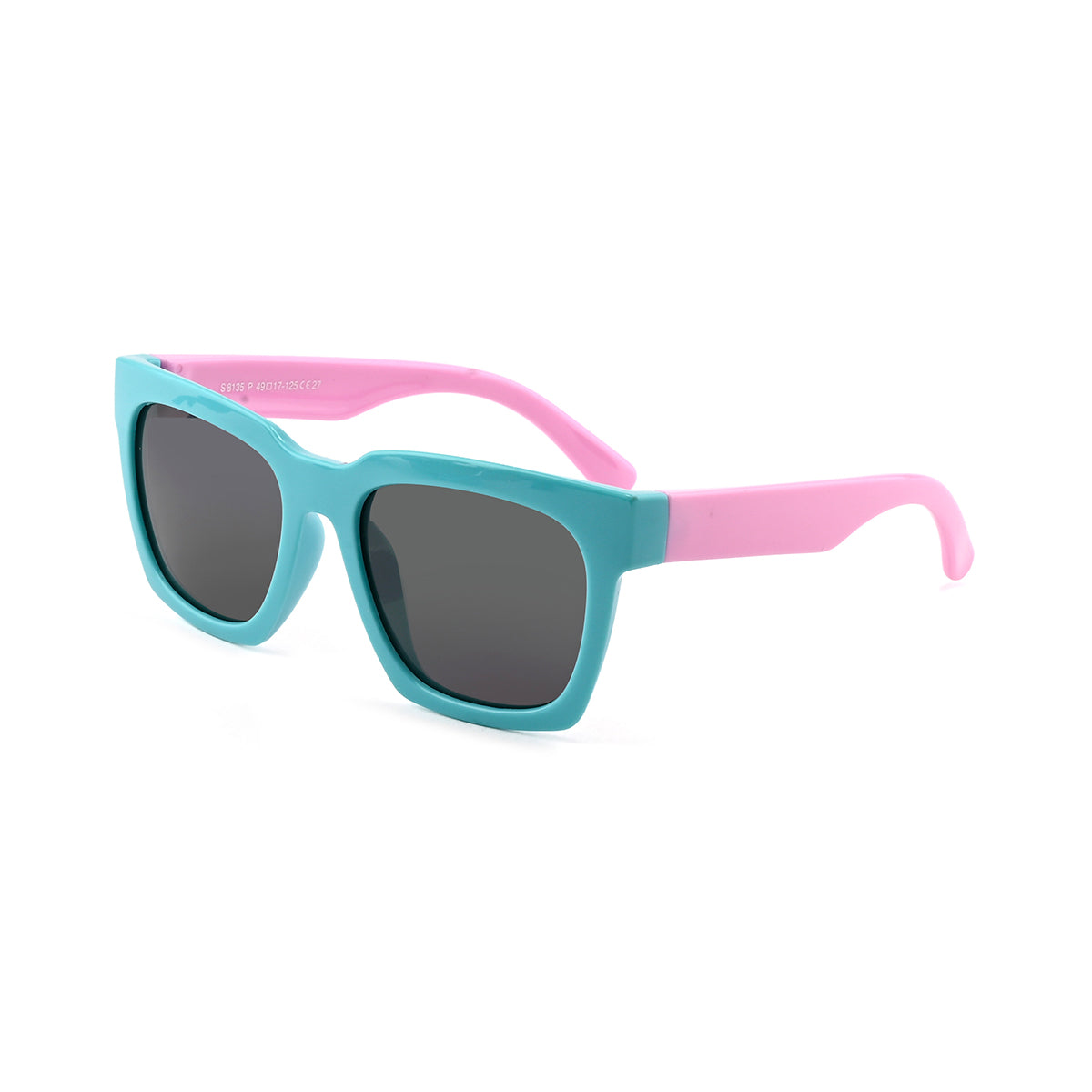 S.L.BLUE/L.PINK