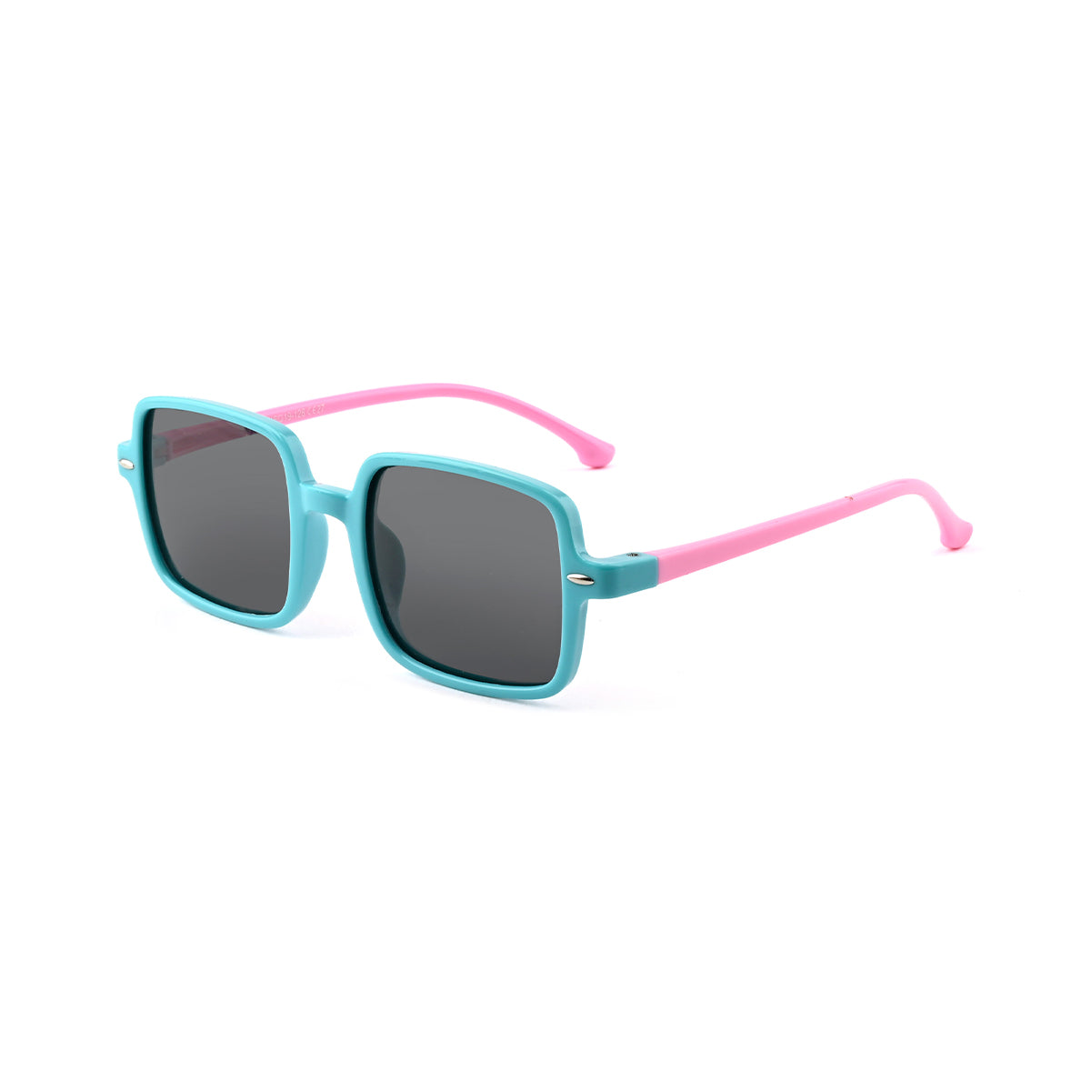 S.L.BLUE/L.PINK
