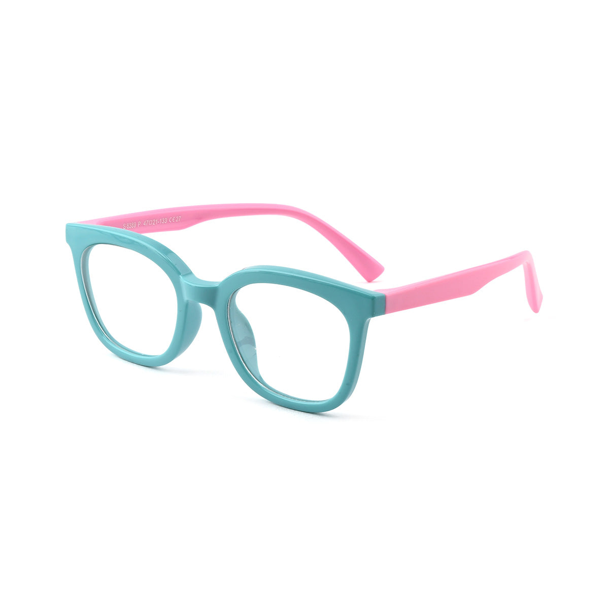 S.L.BLUE/L.PINK