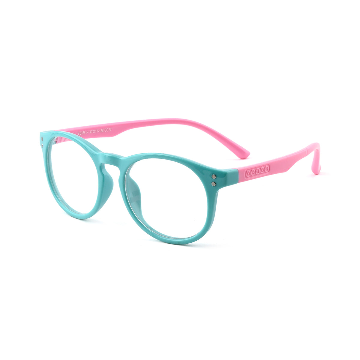 S.L.BLUE/L.PINK