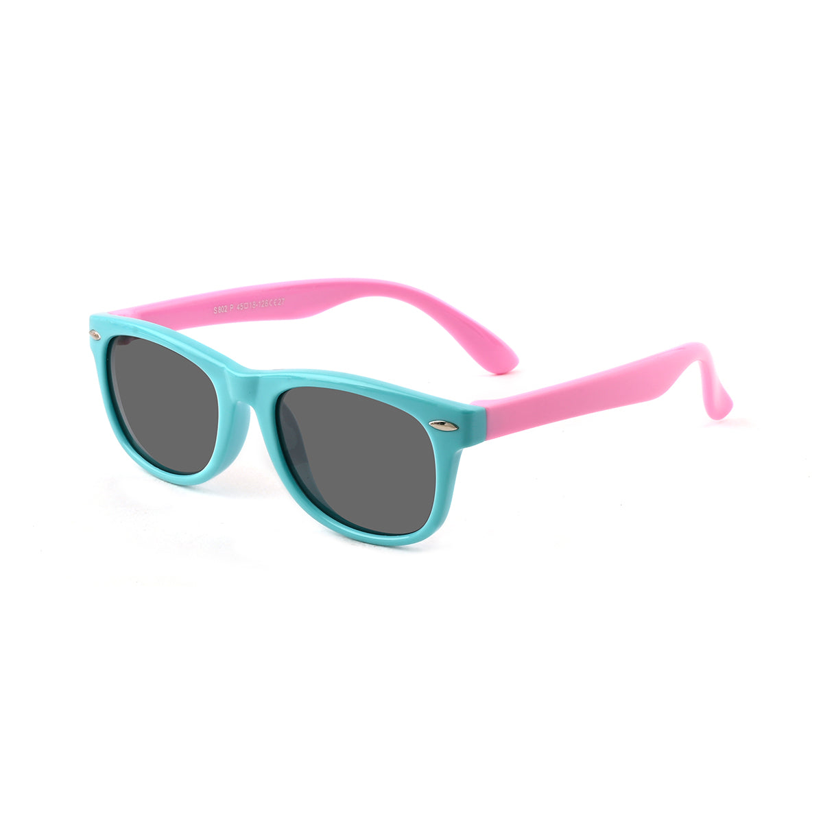 S.L.BLUE/L.PINK