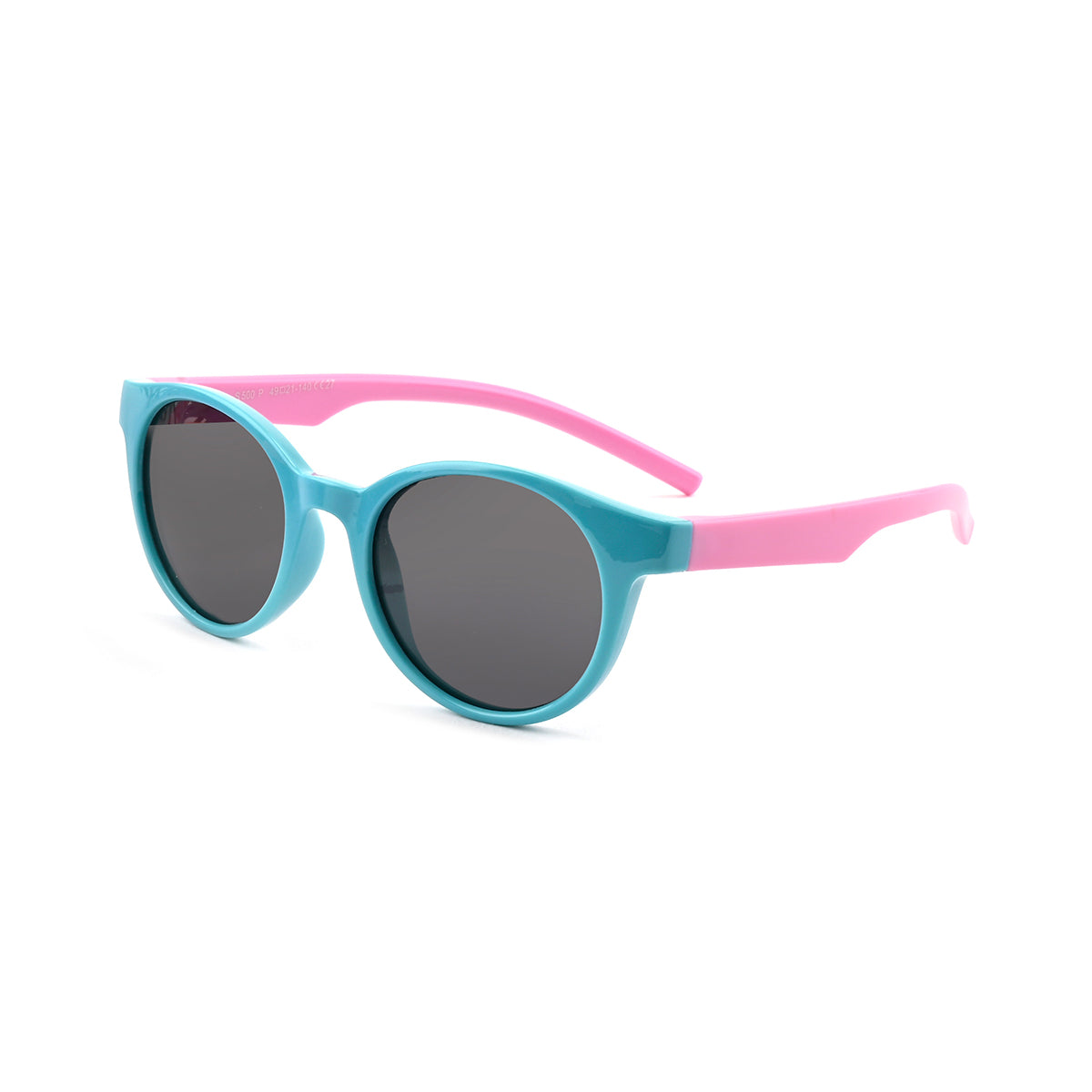 S.L.BLUE/PINK