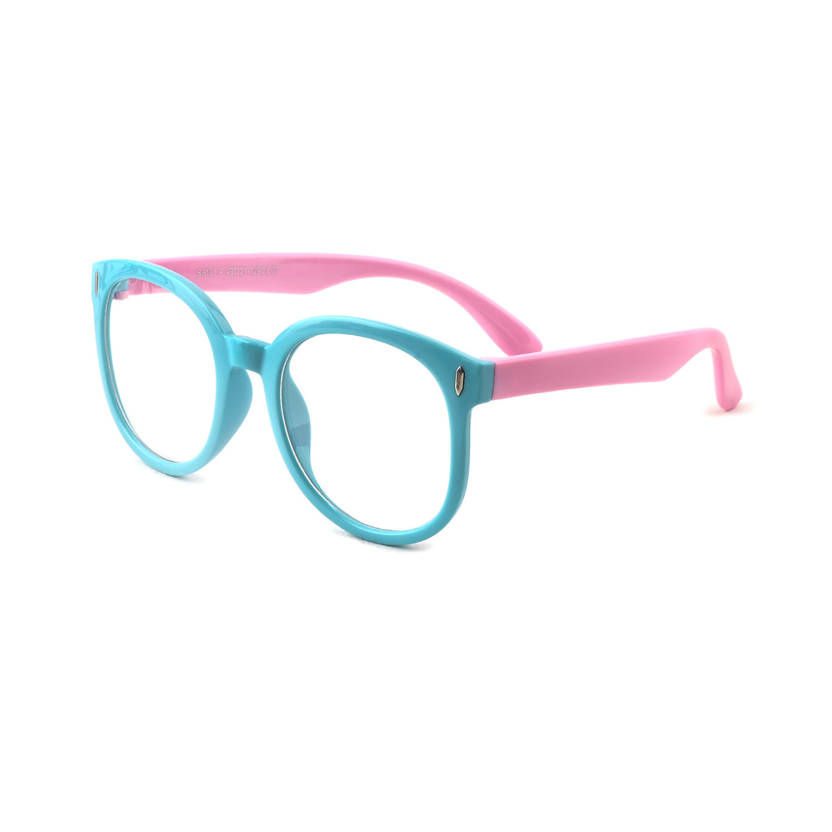 S.L.BLUE/L.PINK